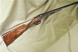 Parker Reproduction DHE 20 ga. - Image 9 of 10