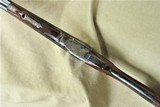 Parker Reproduction DHE 20 ga. - Image 8 of 10