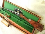 Parker Reproduction DHE 20 ga. - Image 3 of 10
