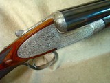 Filli Rizzini R! Game Gun - Image 1 of 10