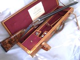 Filli Rizzini R! Game Gun - Image 8 of 10