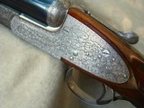 Filli Rizzini R! Game Gun - Image 4 of 10