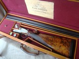 Filli Rizzini R! Game Gun - Image 9 of 10