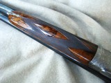 Filli Rizzini R! Game Gun - Image 2 of 10