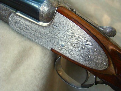 Filli Rizzini R! Game Gun - Image 4 of 10