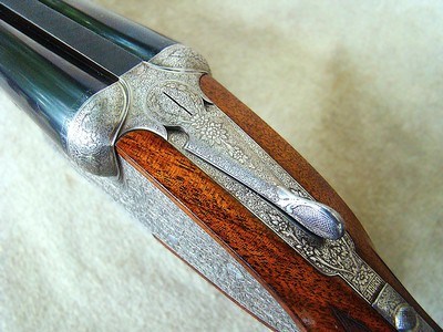Filli Rizzini R! Game Gun - Image 5 of 10