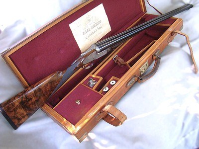 Filli Rizzini R! Game Gun - Image 8 of 10