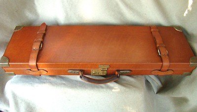 Filli Rizzini R! Game Gun - Image 10 of 10