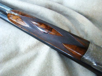 Filli Rizzini R! Game Gun - Image 2 of 10