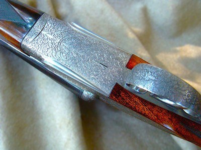 Filli Rizzini R! Game Gun - Image 3 of 10