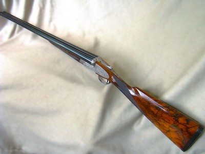 Filli Rizzini R! Game Gun - Image 7 of 10