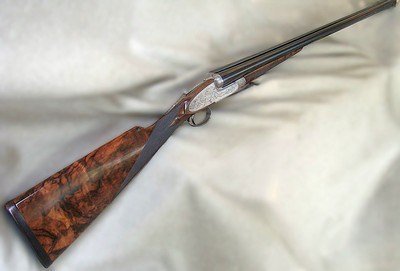 Filli Rizzini R! Game Gun - Image 6 of 10