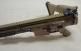 FNH Scar 17S 308 16 - 5 of 11