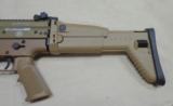 FNH Scar 17S 308 16 - 8 of 11