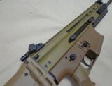 FNH Scar 17S 308 16 - 4 of 11