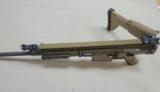 FNH Scar 17S 308 16 - 6 of 11
