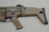 FNH Scar 17S 308 16 - 7 of 11
