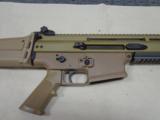 FNH Scar 17S 308 16 - 11 of 11