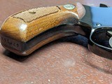 S&W Model 36 No Dash 38 Special - 9 of 11
