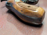 S&W Model 36 No Dash 38 Special - 8 of 11