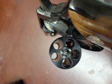S&W Model 36 No Dash 38 Special - 5 of 11