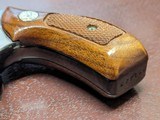 S&W Model 36 No Dash 38 Special - 10 of 11