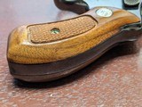 S&W Model 36 No Dash 38 Special - 11 of 11