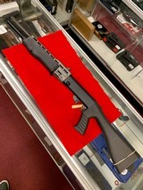 Franchi SPAS-12 - Excellent Condition - 2 of 2