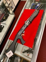 Franchi SPAS-12 - Excellent Condition - 1 of 2