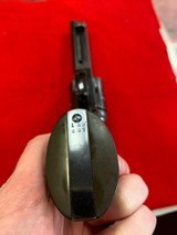 Colt SAA - .41 COLT - 1st Gen. with Letter - 4 of 14