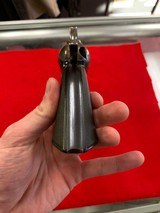 Colt SAA - .41 COLT - 1st Gen. with Letter - 6 of 14