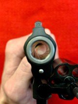 Smith & Wesson M&P340 - 357 Airweight - Laser - 5 of 5