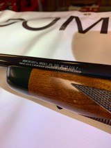 WIN 70 *SUPER GRADE* - 300WSM - Excellent 90% - 3 of 6