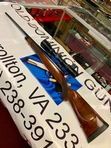 WIN 70 *SUPER GRADE* - 300WSM - Excellent 90% - 2 of 6