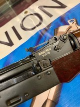 INTRAC MkII AK-74 - 5.45x39mm - 2 of 6