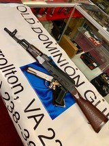 INTRAC MkII AK-74 - 5.45x39mm - 4 of 6