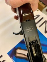 INTRAC MkII AK-74 - 5.45x39mm - 6 of 6