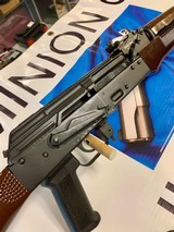 INTRAC MkII AK-74 - 5.45x39mm - 3 of 6