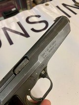CZ52 - CAI - 7.62x25 Tokarev - 4 of 5