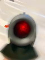 CZ52 - CAI - 7.62x25 Tokarev - 5 of 5