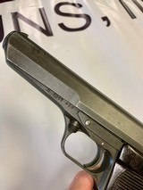 CZ52 - CAI - 7.62x25 Tokarev - 3 of 5