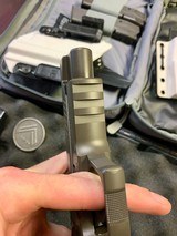 SIG P226 LEGION 9MM - EXCELLENT COND. - 4 of 4