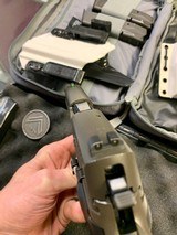 SIG P226 LEGION 9MM - EXCELLENT COND. - 3 of 4