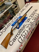 WINCHESTER RANGER 140 - 20GA - 95% COND.