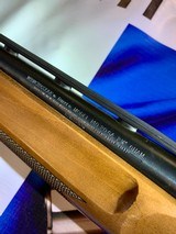 WINCHESTER RANGER 140 - 20GA - 95% COND. - 4 of 5