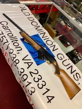 WINCHESTER RANGER 140 - 20GA - 95% COND. - 2 of 5