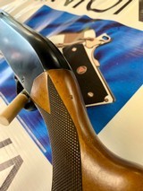 WINCHESTER RANGER 140 - 20GA - 95% COND. - 3 of 5