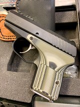 Rohrbaugh R9 - Excellent with Extras!!! - 3 of 3
