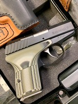 Rohrbaugh R9 - Excellent with Extras!!! - 2 of 3