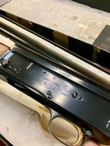 Browning Auto-5 Light 12 - 95% Cond!!! - 3 of 9